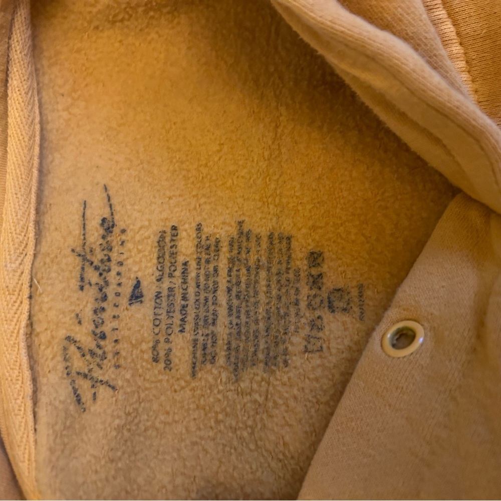 Primitive - Picture 4 of 4